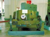 5cm_pak_38_002_of_140.jpg