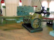 5cm_pak_38_004_of_140.jpg
