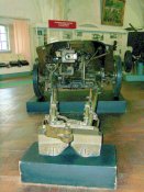 5cm_pak_38_006_of_140.jpg