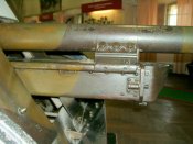 5cm_pak_38_023_of_140.jpg