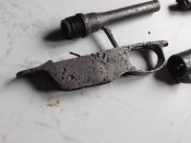 Манлихер М-95