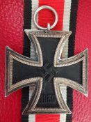 ЖК ВМВ