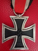 ЖК 2 ВМВ.