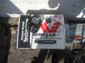DSCN0602.jpg