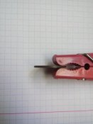 20181013_105147.jpg
