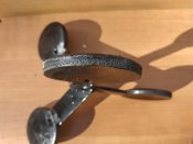 IMG_20181013_110907.jpg