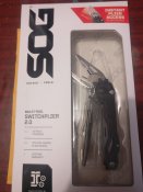 IMG_20181013_141433.jpg
