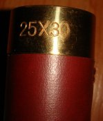 DSC05204.JPG