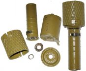 RGD-33.jpg