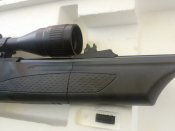 CAM01733.jpg