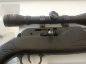 CAM01734.jpg