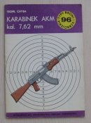 АК