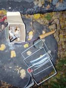 IMG_20181013_180441.jpg