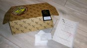 IMG_20181013_175255.jpg
