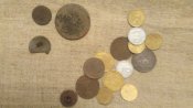 IMG_20181013_184934.jpg