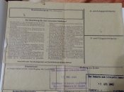 20181012_204743.jpg