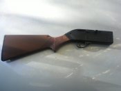 CAM01736.jpg