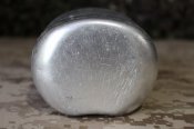 Лот 258. Фляга + подфляжник ВС Австрии. Алюминий. Оригинал