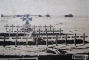 006b_1943.jpg