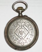 Память 021.jpg