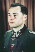 Degrelle.jpg