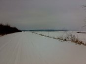 22022009138.jpg