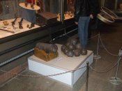 DSCF6107.JPG
