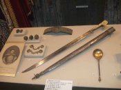 DSCF6112.JPG