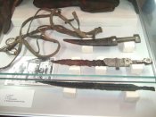 DSCF6130.JPG
