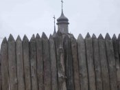 DSCF6170.JPG