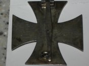 райберт 012.jpg