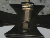 райберт 011.jpg