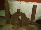 DSC06174.jpg