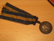 IMG_1383.JPG