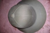 DSC02040.jpg