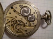 Изменение размера P1170150.JPG
