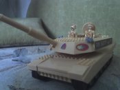 24-02-09_1020.jpg
