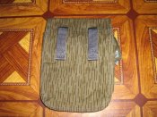 Подсумок 1.jpg