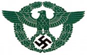 562067229.jpg