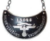 gorget-nskk-verkehrs.jpg