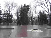 DSCF6213.JPG