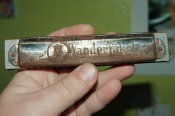 DSC_7168.jpg