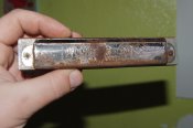 DSC_7170.jpg