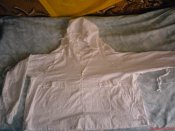 DSC00390.JPG