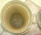 DSC03979.JPG