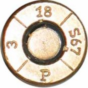 183S67pG.jpg
