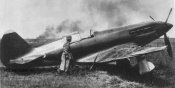 mig3-10.jpg