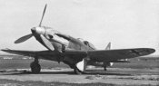mig3-11.jpg