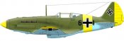 mig3-c8.jpg