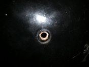 CIM (6)aa.jpg
